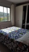 Apartamento com 2 Quartos à venda, 60m² no Taquara, Rio de Janeiro - Foto 4