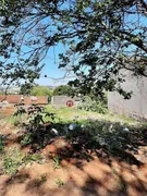 Terreno / Lote / Condomínio à venda, 200m² no Jardim Colúmbia D, Londrina - Foto 1