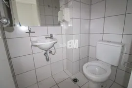 Conjunto Comercial / Sala à venda, 52m² no Centro, Teresina - Foto 14