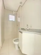 Apartamento com 2 Quartos à venda, 74m² no Residencial Boa Vista, Americana - Foto 10