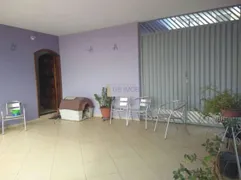 Casa com 2 Quartos à venda, 136m² no Vila Nova Esperia, Jundiaí - Foto 2