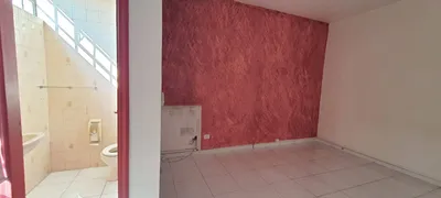 Prédio Inteiro para venda ou aluguel, 700m² no Vila Osasco, Osasco - Foto 9