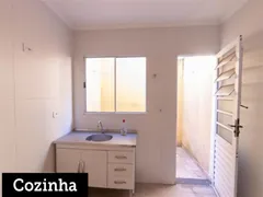 Sobrado com 2 Quartos à venda, 60m² no Vila Granada, São Paulo - Foto 5