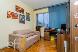 Apartamento com 2 Quartos à venda, 66m² no Cidade Baixa, Porto Alegre - Foto 2