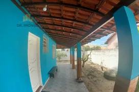 Casa com 3 Quartos à venda, 400m² no Unamar, Cabo Frio - Foto 2