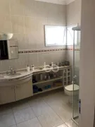 Casa de Condomínio com 3 Quartos à venda, 318m² no Jardim Residencial Tivoli Park, Sorocaba - Foto 18