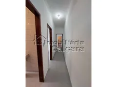 Casa com 2 Quartos à venda, 125m² no Vila Caicara, Praia Grande - Foto 20