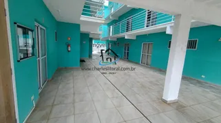 Apartamento com 3 Quartos à venda, 69m² no Sertão da Quina, Ubatuba - Foto 3