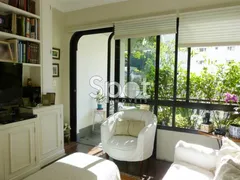 Apartamento com 4 Quartos à venda, 245m² no Real Parque, São Paulo - Foto 7