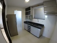 Apartamento com 2 Quartos à venda, 60m² no Santa Terezinha, Belo Horizonte - Foto 2