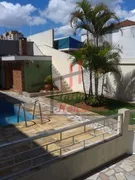 Casa com 4 Quartos à venda, 300m² no Tatuapé, São Paulo - Foto 3