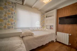 Apartamento com 2 Quartos à venda, 85m² no Centro, Canela - Foto 16