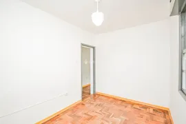 Apartamento com 2 Quartos para alugar, 51m² no Cristal, Porto Alegre - Foto 5