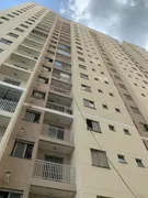 Apartamento com 2 Quartos para alugar, 53m² no Parque Cecap, Guarulhos - Foto 16