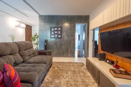 Apartamento com 4 Quartos à venda, 198m² no Santo Agostinho, Belo Horizonte - Foto 10