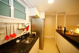 Apartamento com 3 Quartos à venda, 80m² no Cocó, Fortaleza - Foto 6