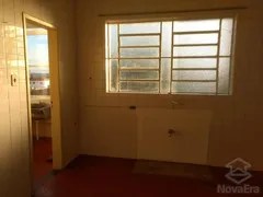 Apartamento com 3 Quartos à venda, 109m² no Patronato, Santa Maria - Foto 8