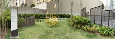 Apartamento com 1 Quarto à venda, 29m² no Itaim Bibi, São Paulo - Foto 15