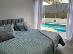 Casa de Condomínio com 3 Quartos à venda, 220m² no Residencial San Diego, Vargem Grande Paulista - Foto 17