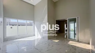Casa de Condomínio com 3 Quartos à venda, 239m² no Loteamento Caribe, Palmas - Foto 6