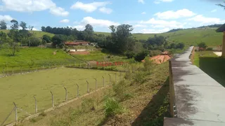 Fazenda / Sítio / Chácara com 3 Quartos à venda, 500m² no Rio Abaixo, Bragança Paulista - Foto 24