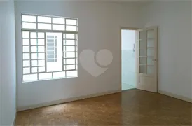 Prédio Inteiro para venda ou aluguel, 979m² no Santa Cecília, São Paulo - Foto 11