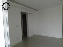 Cobertura com 3 Quartos à venda, 115m² no Bethaville I, Barueri - Foto 16