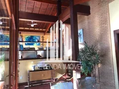 Casa com 4 Quartos à venda, 500m² no Praia Domingas Dias, Ubatuba - Foto 13