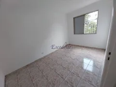 Apartamento com 2 Quartos à venda, 70m² no Santana, São Paulo - Foto 13
