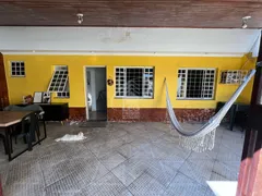 Casa com 3 Quartos à venda, 225m² no Parque Felicidade, Duque de Caxias - Foto 13