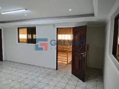 Galpão / Depósito / Armazém para venda ou aluguel, 3045m² no Santa Julia, Itupeva - Foto 24