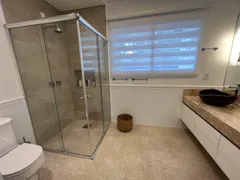 Casa de Condomínio com 5 Quartos à venda, 531m² no Mossunguê, Curitiba - Foto 25