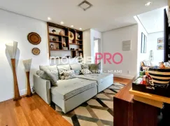 Cobertura com 3 Quartos à venda, 206m² no Brooklin, São Paulo - Foto 19