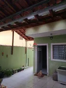 Casa com 3 Quartos à venda, 142m² no Jardim Del Rey, São José dos Campos - Foto 4