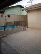 Casa com 2 Quartos à venda, 130m² no , Bady Bassitt - Foto 6