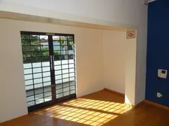 Casa com 4 Quartos à venda, 240m² no Jardim Carlos Gomes, Campinas - Foto 6