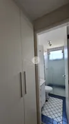 Apartamento com 4 Quartos à venda, 110m² no Jardim das Paineiras, Campinas - Foto 9