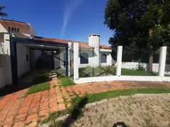 Casa com 3 Quartos para alugar, 148m² no Ipanema, Porto Alegre - Foto 6