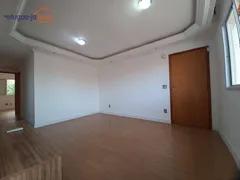 Apartamento com 3 Quartos à venda, 108m² no Jardim Sul, São José dos Campos - Foto 3