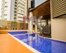 Apartamento com 4 Quartos à venda, 264m² no Zona 01, Maringá - Foto 40
