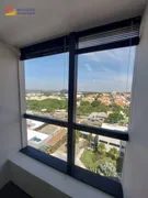 Conjunto Comercial / Sala para alugar, 134m² no Vila Homero, Indaiatuba - Foto 6