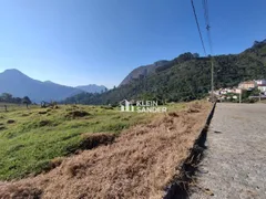 Terreno / Lote / Condomínio à venda, 363m² no Cônego, Nova Friburgo - Foto 17