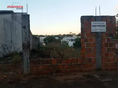 Terreno / Lote / Condomínio à venda, 360m² no Jardim Novo Sabará, Londrina - Foto 4