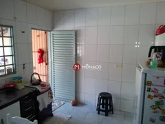 Casa com 3 Quartos à venda, 134m² no Jardim Hirata, Londrina - Foto 10