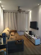 Apartamento com 3 Quartos à venda, 70m² no Quintino Bocaiúva, Rio de Janeiro - Foto 1