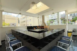 Cobertura com 3 Quartos à venda, 200m² no Buritis, Belo Horizonte - Foto 48