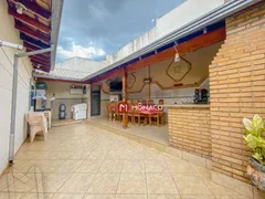 Casa Comercial com 3 Quartos à venda, 191m² no Igapo, Londrina - Foto 10