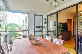 Apartamento com 2 Quartos à venda, 87m² no Petrópolis, Porto Alegre - Foto 8