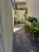 Casa com 4 Quartos à venda, 155m² no Ricardo de Albuquerque, Rio de Janeiro - Foto 23