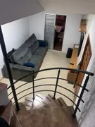 Casa com 3 Quartos à venda, 150m² no Condominio Maracana, Santo André - Foto 9